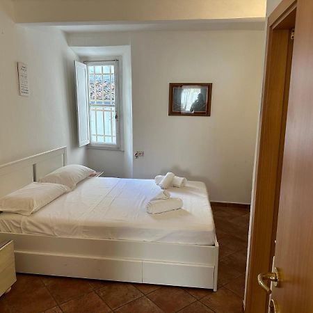 Pitti Apartment Floransa Dış mekan fotoğraf