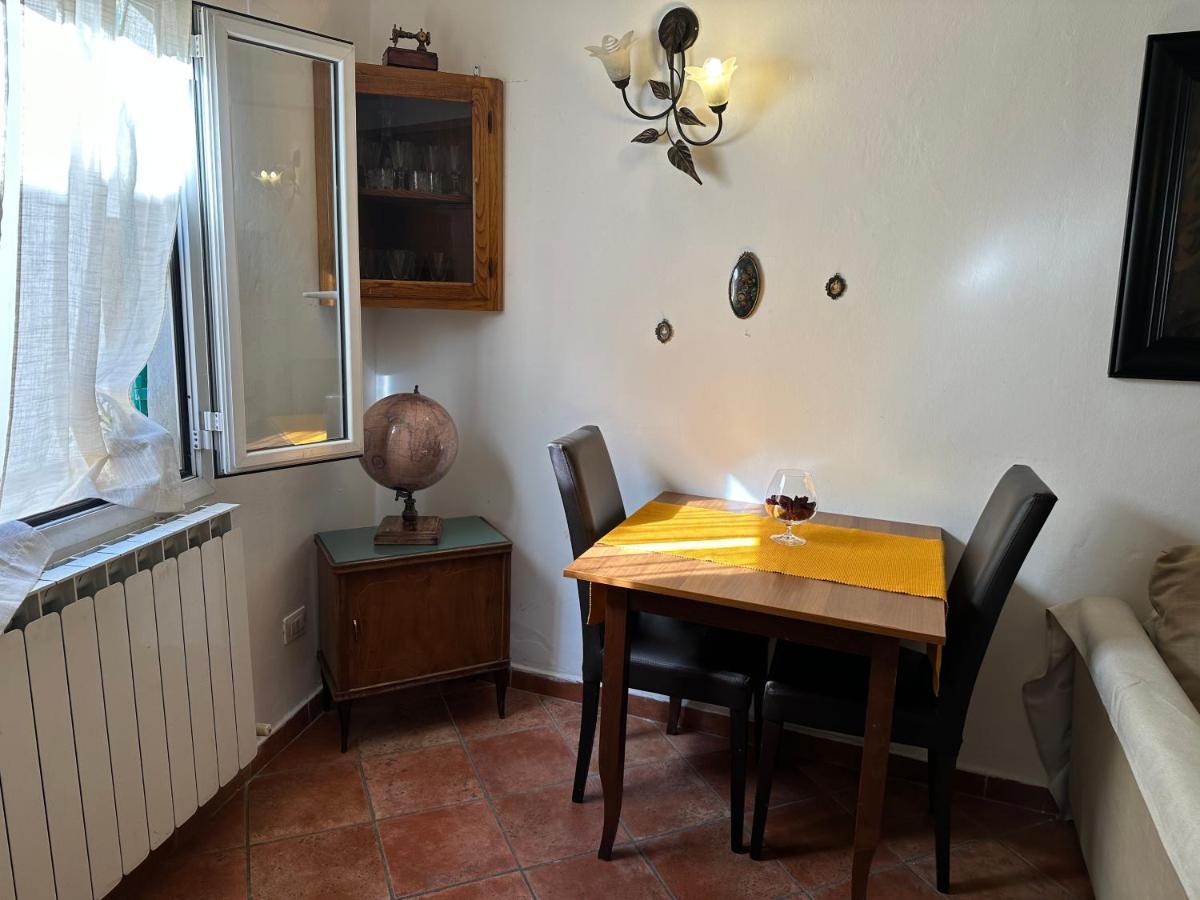 Pitti Apartment Floransa Dış mekan fotoğraf