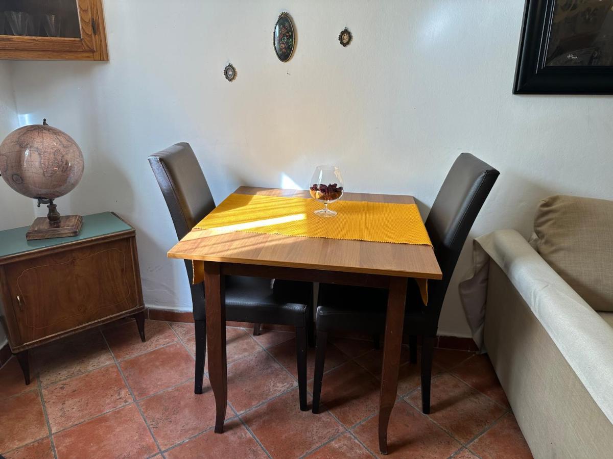 Pitti Apartment Floransa Dış mekan fotoğraf